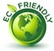 Eco-Friendly-1090-x-300
