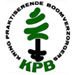 logokpb